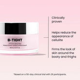 B-TIGHT Lift & Firm Booty Mask