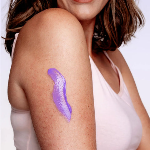 B-FLEX Lift & Firm Arm Cream