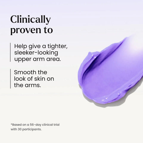 B-FLEX Lift & Firm Arm Cream