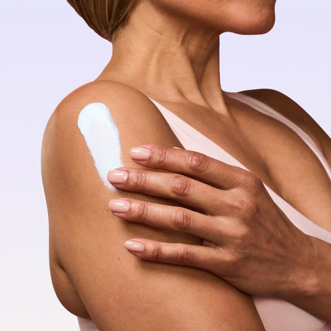 GET-DREAMY Overnight Toning Body Whip