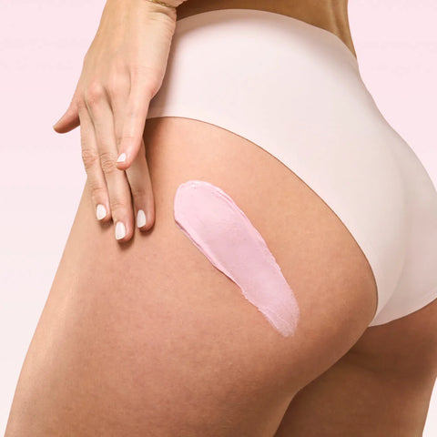 B-TIGHT Lift & Firm Booty Mask