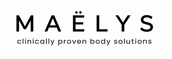 maelyscosmeticssale.com