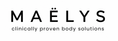 maelyscosmeticssale.com